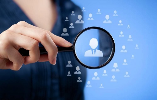 从“汗滴禾下土”到“数据入云端