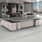 <b>河北古赵文化传播有限公司</b>